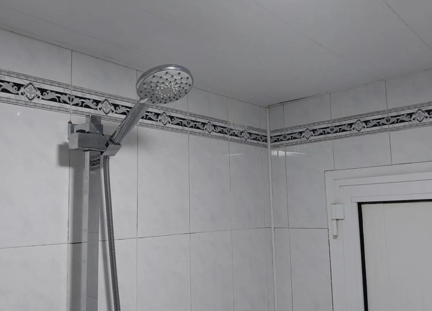 ***** Guest house Guesthouse City Center Baku Azerbaijan