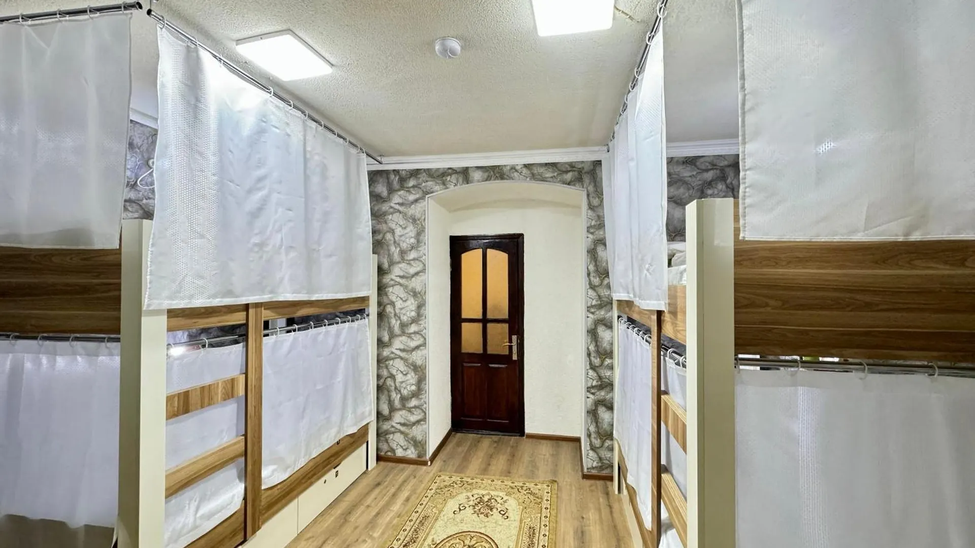 Guest house Guesthouse City Center Baku