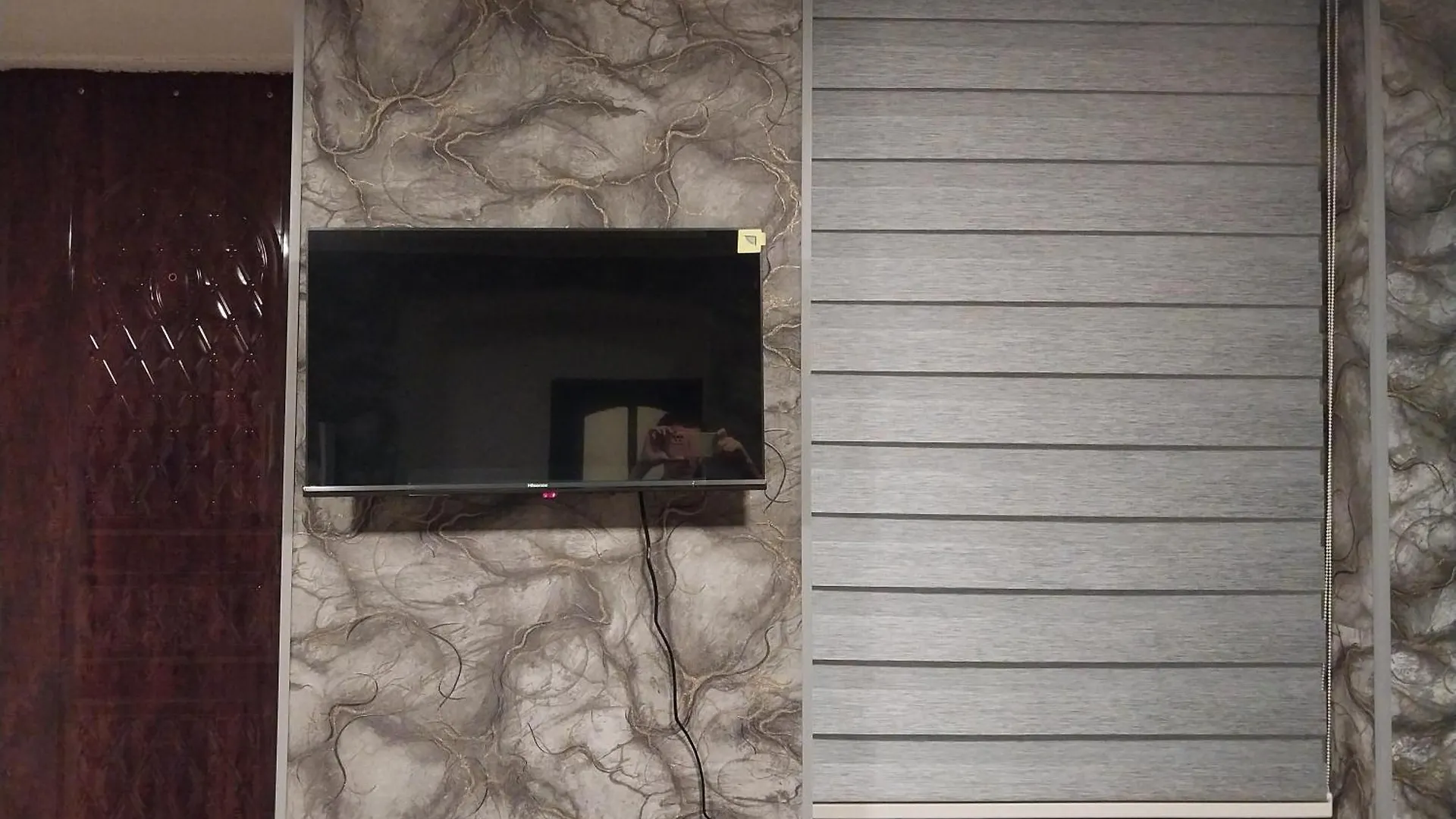 Guesthouse City Center Baku Azerbaijan
