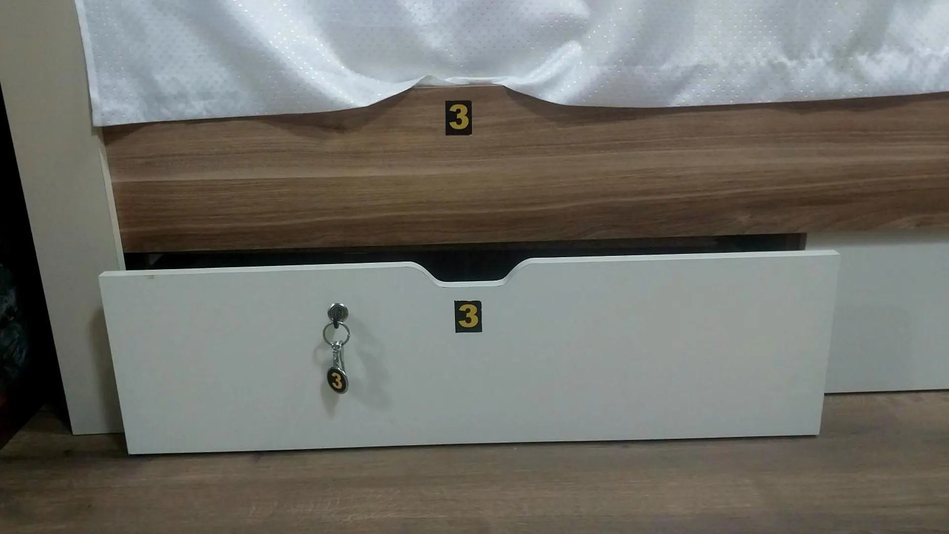 ***** Guest house Guesthouse City Center Baku Azerbaijan